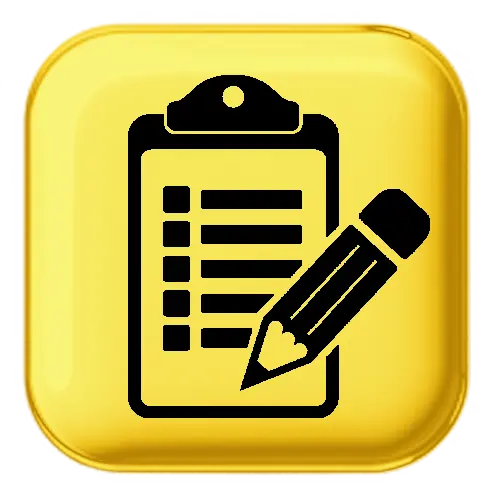 solidplay99 Aplikasi Slot