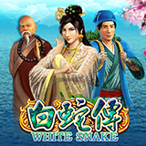 RTP joker solidplay99