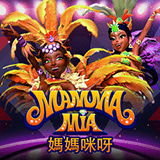 RTP joker solidplay99