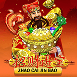 RTP joker solidplay99