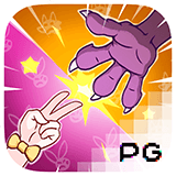 RTP pgsoft solidplay99