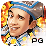 RTP pgsoft solidplay99