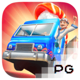 RTP pgsoft solidplay99