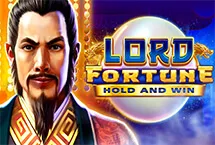 RTP quickspin solidplay99