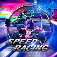 RTP sboslot solidplay99