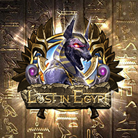 RTP sboslot solidplay99