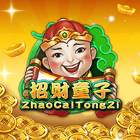 RTP sboslot solidplay99