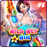 RTP spadegaming solidplay99