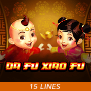 RTP spadegaming solidplay99