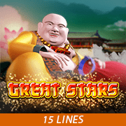 RTP spadegaming solidplay99