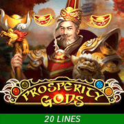 RTP spadegaming solidplay99